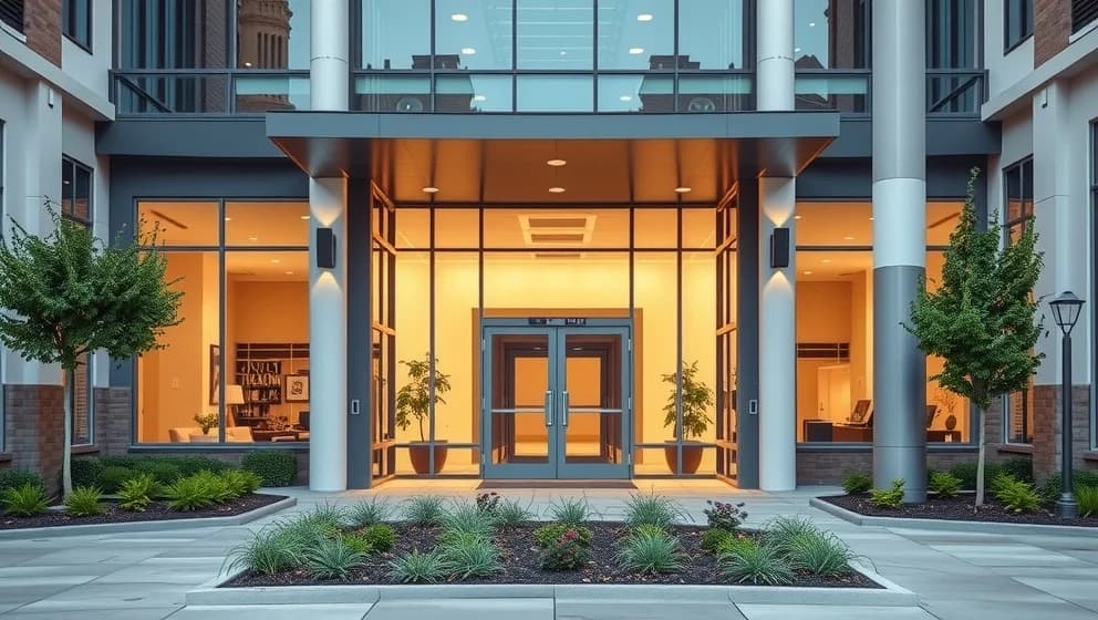 Lediga jobb i Jönköpings kommun