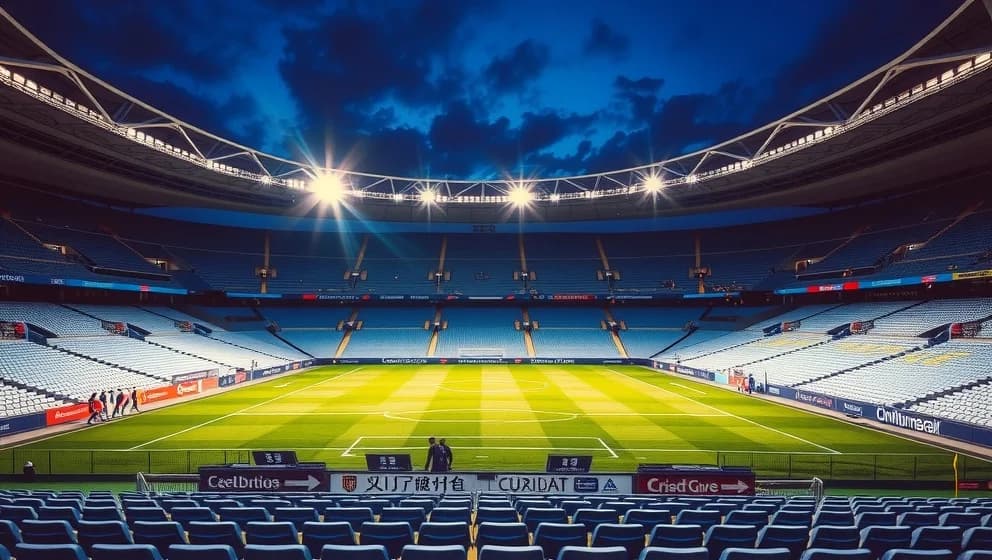 Real Madrid möter Osasuna på hemmaplan